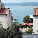 Lejlighed Apartmani Selce *