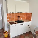 Apartmani Selce Апартаменты *