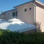 Apartmani Selce * Селце