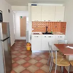 Apartmani Selce *