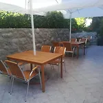 Апартаменты Apartmani Selce *
