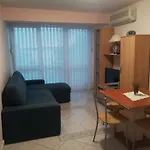 Апартаменты Apartmani Selce