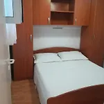 Апартаменты Apartmani Selce Селце