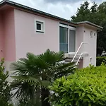 Apartmani Selce * Селце