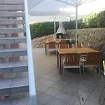 Апартаменты Apartmani Selce Селце