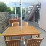 Apartmani Selce Селце
