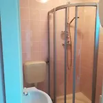 Apartmani Selce * Селце
