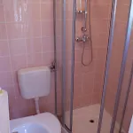 Apartmani Selce Селце
