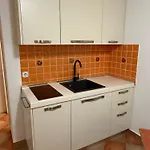 Апартаменты Apartmani Selce Селце