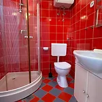 Apartmani Selce * Селце
