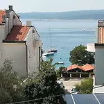 Apartmani Selce Апартаменты