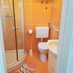 Апартаменты Apartmani Selce *