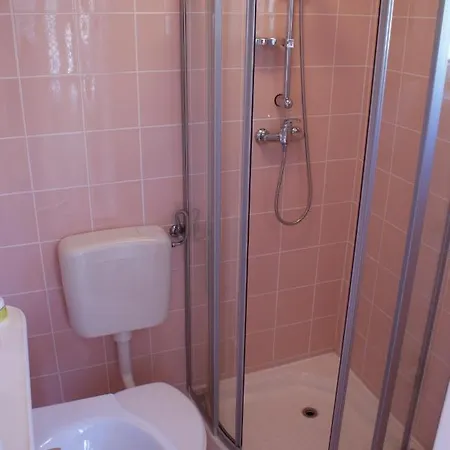 apartmani selce Selce